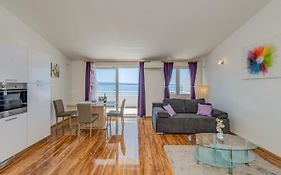 Apartment Ana